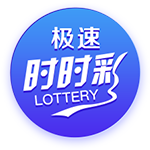 全面开花！维尼修斯本赛季已为皇马在5项不同赛事中取得进球