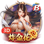 挑战欧冠冠军！迈阿密国际晒海报预热对阵巴黎：让我们创造历史