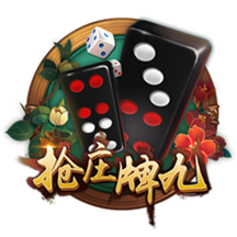 卫冕冠军暂无资格！切尔西想去2029世俱杯需3年内夺欧冠或看积分