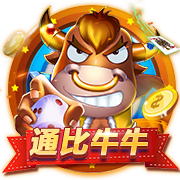 阿斯：维尼修斯社媒撤下欧冠奖杯合影，皇马要求做出解释