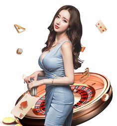 意媒谈比亚迪赞助：国米全球拥有超5.33亿球迷，在中国就有1.54亿