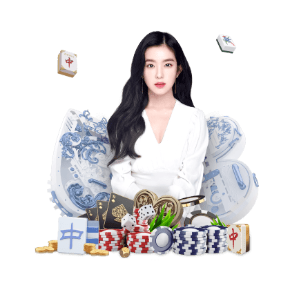 阿达拉比奥尤：帕尔默是绝对的顶级球员；重回欧冠感觉非常棒