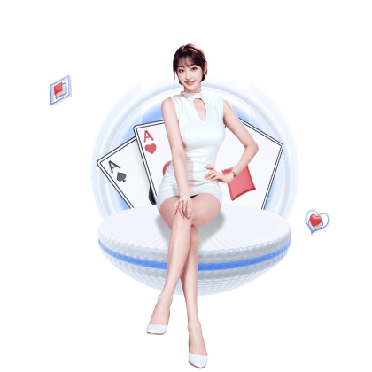 来世俱杯看欧冠决赛！欧洲9队晋级16强，8强潜在对阵全是欧冠决赛