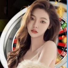 梅西：巴黎如我们预期般表现非凡 被帕尔梅拉斯绝平有些苦涩