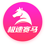 4:0！欧冠冠军毫不留情：半场4球，送梅西告别世俱杯，留下一遗憾