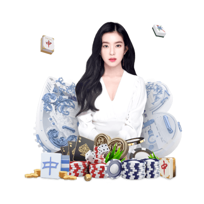 自2022年欧冠负皇马后，曼城在罗德里出战的27场国际赛事中不败
