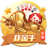 莱万欧冠淘汰赛34球，并列第三，C罗断崖第一，那梅西表现如何？