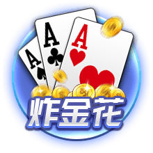 新晋欧冠冠军丝毫不给球王颜面，梅西争议动作引发热议