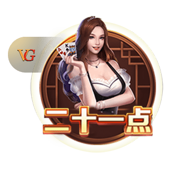 星空.comapp下载 v4.51.992.3 官方正式版 1