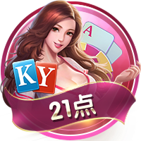 2：0，国米战胜河床，一扫欧冠阴霾，赛场外又传3大利好